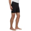 Vaude Mens Bike Innerpants III